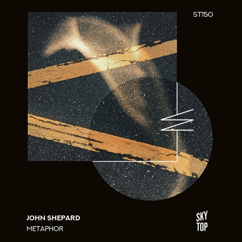 John Shepard - Metaphor [ST150]